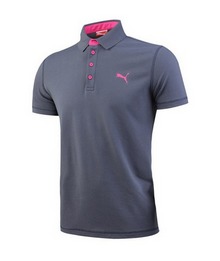 2014puma¿2PU82969104