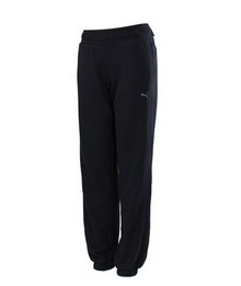 2014��puma�¿�2PU82971101