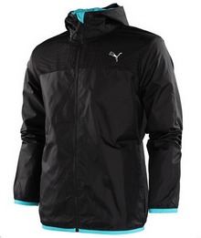 2014puma¿2PU82971401