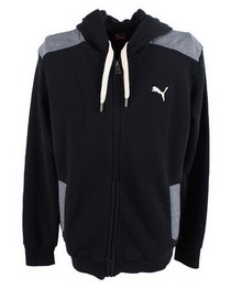 2014puma¿2PU82972101