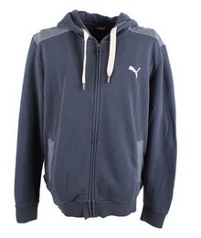 2014puma¿2PU82972104