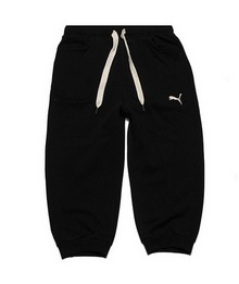 2014��puma�¿�2PU82972301