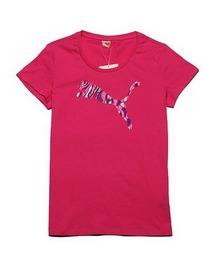 2014puma¿2PU82975005