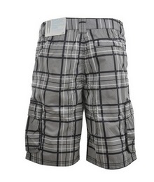 2014��puma�¿�2PU82975201