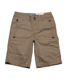 2014��puma�¿�2PU82975602