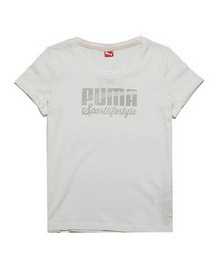 2014puma¿2PU82976002