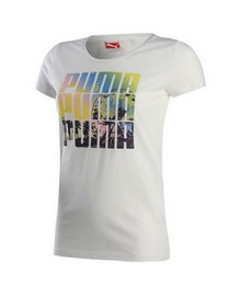 2014puma¿2PU82976502