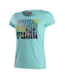 2014puma¿2PU82976513