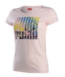 2014puma¿2PU82976517