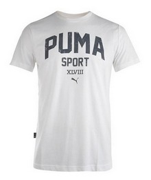 2014puma¿2PU82979202