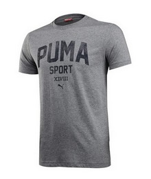 2014puma¿2PU82979203