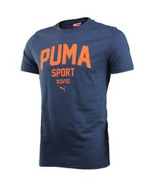 2014puma¿2PU82979212