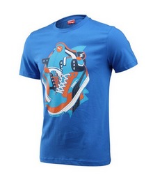2014puma¿2PU82979810