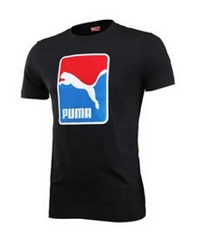 2014puma¿2PU82980701