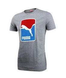 2014puma¿2PU82980703