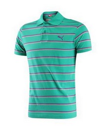 2014puma¿2PU82987320