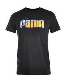 2014puma¿2PU82988401