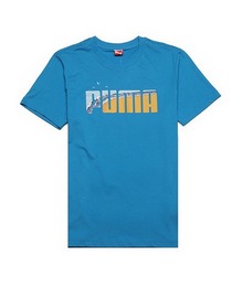 2014puma¿2PU82988417
