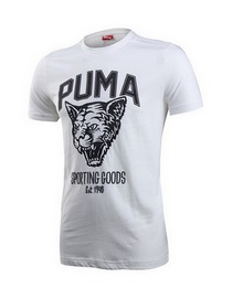 2014puma¿2PU82988702