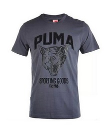 2014puma¿2PU82988704
