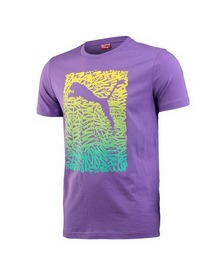 2014puma¿2PU82988919