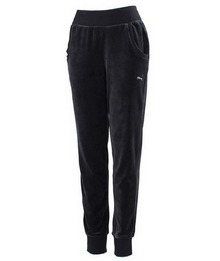 2014puma¿2PU83082401