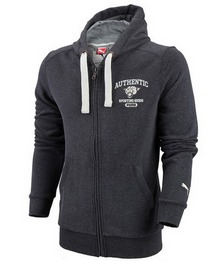 2014puma¿2PU83091606