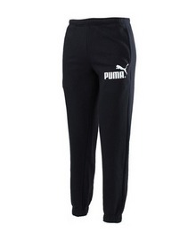 2014��puma�¿�2PU83154801