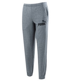 2014��puma�¿�2PU83154804