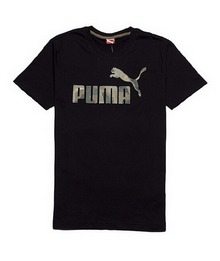 2014puma¿2PU83164401