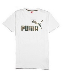 2014puma¿2PU83164402