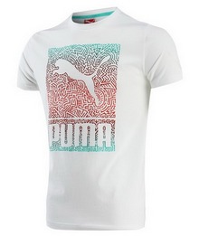 2014puma¿2PU83165502