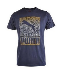 2014puma¿2PU83165505