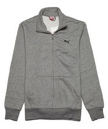 2014puma¿2PU83166804