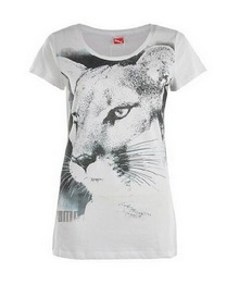 2014puma¿2PU83168602