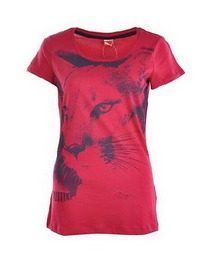 2014puma¿2PU83168610