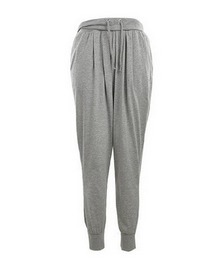 2014��puma�¿�2PU83172203