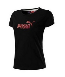2014puma¿2PU83173101