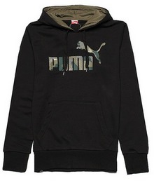 2014puma¿2PU83177501