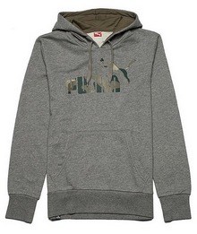 2014puma¿2PU83177503