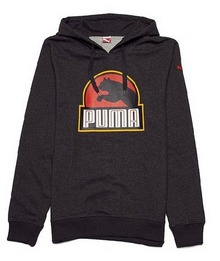 2015puma¿2PU83194001