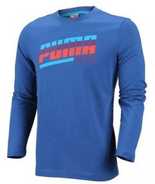 2014puma¿2PU83194103