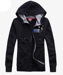 2015puma¿2PU83447501