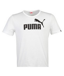 2014puma¿2PU83448402