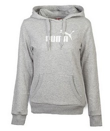 2015puma¿2PU83455703