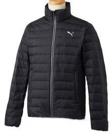 2014puma¿2PU90306801