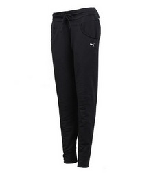 2014puma¿51189301