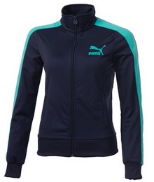 2014puma¿55790698