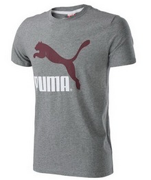2014puma¿56518831