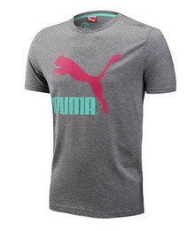 2014puma¿56518848